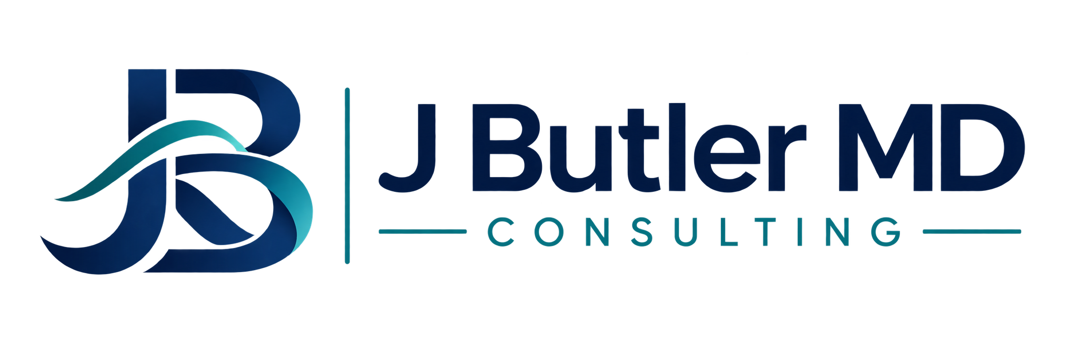 J Butler MD Consulting
